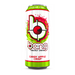Bang Energy 12x500ml Candy Apple Crisp - Sports Supplements at MySupplementShop by Bang Energy