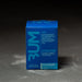 Raw Nutrition Hydration 122g - Blue Raspberry - Electrolyte Drink at MySupplementShop by Raw Nutrition