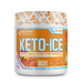 Beyond Yourself Keto-Ice 240g - Slimming and Weight Management at MySupplementShop by Beyond Yourself