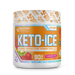 Beyond Yourself Keto-Ice 240g - Slimming and Weight Management at MySupplementShop by Beyond Yourself