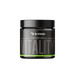BYOND PERFORMANCE Vitality Mushroom Capsules 60 Caps