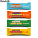 Barebells Soft Protein Bar 12x55g - Protein Bars at MySupplementShop by BAREBELLS