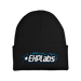 EHP Labs Unisex Iced Out Beanie EHPlabs X Ghostbusters™ - Beanie at MySupplementShop by EHP Labs