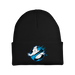 EHP Labs Unisex Iced Out Beanie EHPlabs X Ghostbusters™ - Beanie at MySupplementShop by EHP Labs