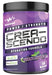 TWP Crea-Scendo 450g - Beena Berry - Creatine at MySupplementShop by TWP