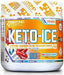 Beyond Yourself Keto-Ice 240g - Slimming and Weight Management at MySupplementShop by Beyond Yourself