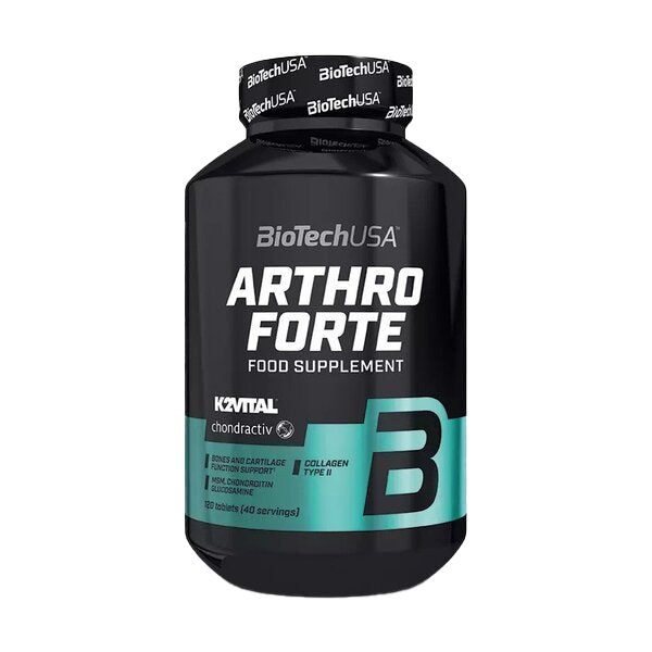 MySupplementShop