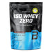 BioTechUSA Iso Whey Zero 1816g