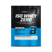 BioTechUSA Iso Whey Zero 1816g