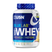 USN BlueLab Whey Protein Powder 2kg - Protein Powder at MySupplementShop by USN