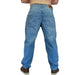 Brachial Jeans Advantage - Light - XXL - Jeans at MySupplementShop by Brachial The Lifestyle Company