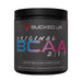 Bucked Up Original BCAA 2:1:1 327g