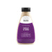 Bulk Low Calorie Sauce 425ml