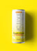 4CTIVE Natural Energy Drink 12x250ml - Energy Drinks at MySupplementShop by 4CTIVE