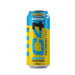 Cellucor C4 Explosive Energy Drink 12 x 500ml - Drinks and Shakes at MySupplementShop by Cellucor C4