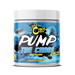 Chaos Crew Pump the Chaos Extreme 325g - Sports Nutrition at MySupplementShop by Chaos Crew