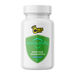 Chaos Crew Immunity 180 Caps - Sports Nutrition at MySupplementShop by Chaos Crew