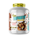 Chaos Crew Whey Protein 2kg 64 Servings - Chocolate Bueno - Whey Protein at MySupplementShop by Chaos Crew