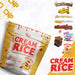 CNP Cream Of Rice 2kg