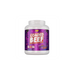 CNP Loaded Beef 1.8kg
