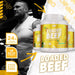 CNP Loaded Beef 1.8kg