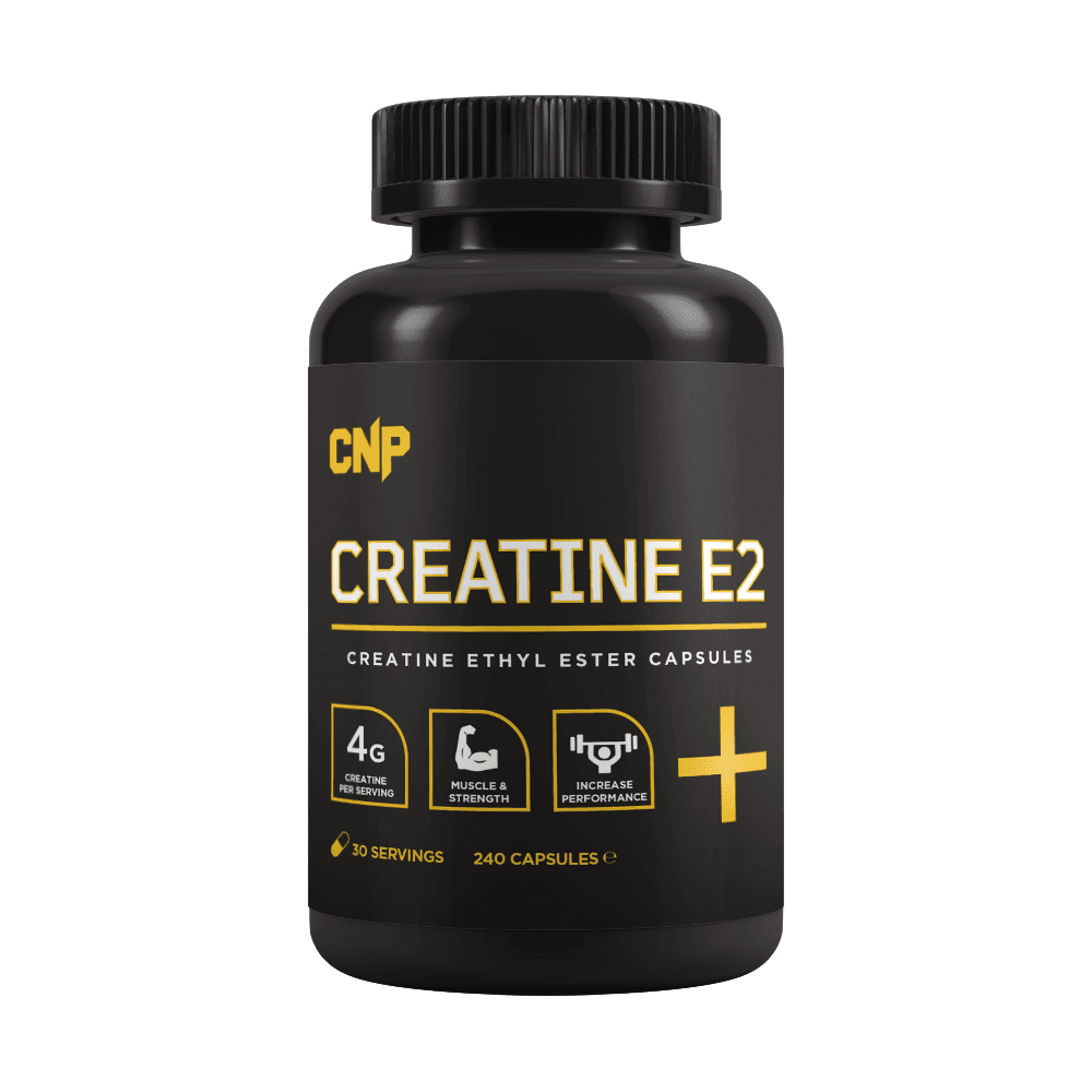 CNP Professional