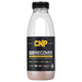 CNP Recover Shake N Take 24 Packs Chocolate - Sports Nutrition at MySupplementShop by CNP
