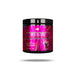 CNP Napalm Pre Workout 210g - Raspberry Rocket - Pre Workout at MySupplementShop by CNP