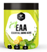 Go Fitness Juicy EAA 450g Sour Green Apple - Supplements at MySupplementShop by Go