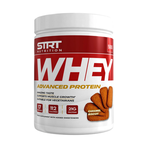 MySupplementShop