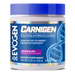 Evogen Carnigen 50 Servings - Slimming and Weight Management at MySupplementShop by Evogen