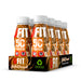 UFIT 50G High Protein Shake Drink 8x500ml - Ready to Drink Protein Shake at MySupplementShop by UFIT