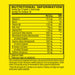 Cellucor C4 Original 30 Servings - Pre-Workout Powder