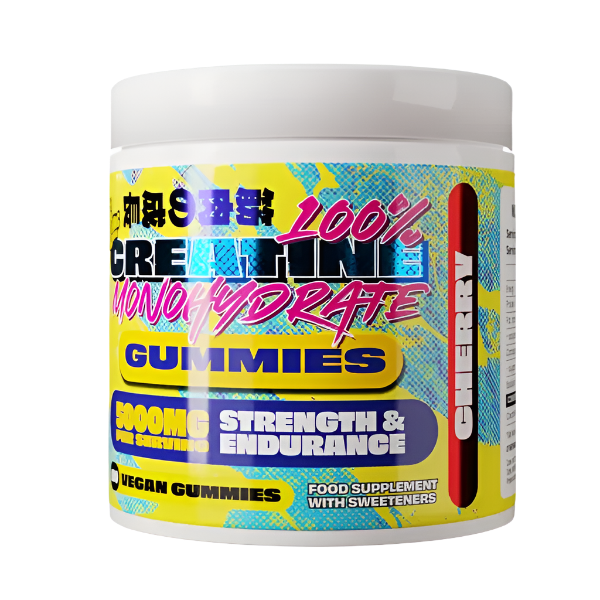 MySupplementShop