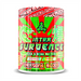 Chemical Warfare Intra Surgance - Intra-Workout Powder
