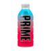 PRIME Hydration 12x500ml - Cherry Freeze - Hydration Drink at MySupplementShop by PRIME