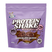 Muscle Moose Protein Shake 400g - Protein Powder at MySupplementShop by Muscle Moose