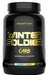 Naughty Boy Winter Soldier Carb 1.35kg 50 Servings - Cluster Dextrin at MySupplementShop by Naughty Boy