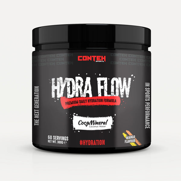 MySupplementShop