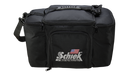 Schiek Meal Prep Cooler Bag Model 707MP - Bag at MySupplementShop by Schiek Sports