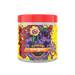 Swedish Supplements Crazy 8 325g Mango Madness - Supplements at MySupplementShop by Swedish Supplements