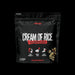 Conteh Sports Cream of Rice 2kg - Sports Nutrition at MySupplementShop by Conteh Sports