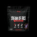 Conteh Sports Cream of Rice 2kg - Sports Nutrition at MySupplementShop by Conteh Sports