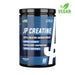 Trained By JP Creatine 300g - Unflavoured - Creatine Powder at MySupplementShop by Trained By JP