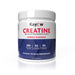 Kayow Micronised Creatine Monohydrate 300g - Energy - Creatine Powder at MySupplementShop by Kayow