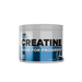 HR Labs Creatine Monohydrate 300g