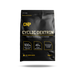 CNP Professional Pro Cyclic Dextrin 1kg - Weight Gainers & Carbs at MySupplementShop by CNP Professional