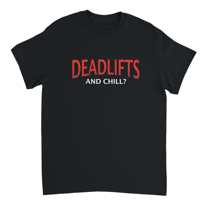 ad1ac3e9-8584-481c-bf59-b4da87857679