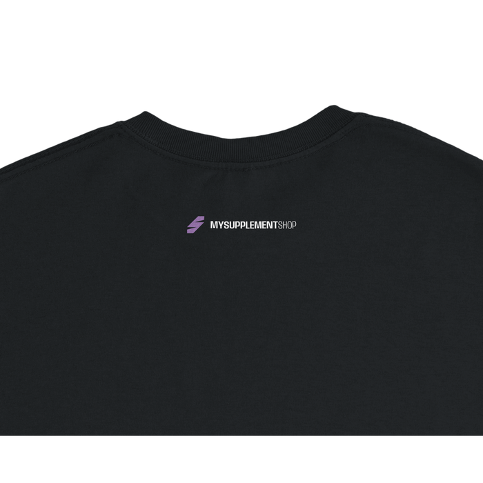 260671e3-ec12-415b-9de1-4989d7a29535