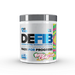 HR Labs Defib V3 420g Fizzy Candy Crush - Supplements at MySupplementShop by HR